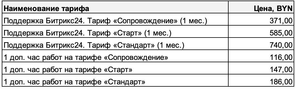 29-w2vcv-ddwx7.png