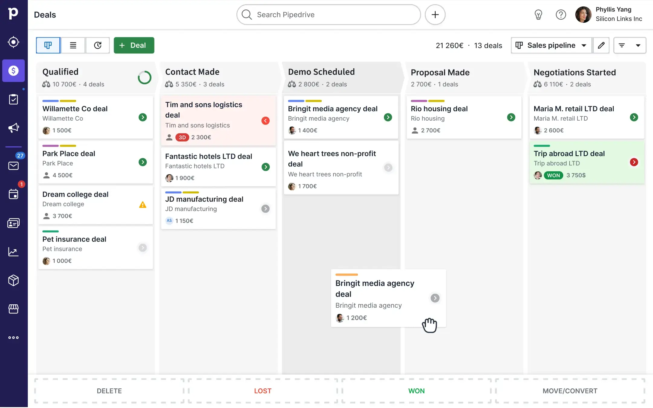 pipedrive crm (1).webp