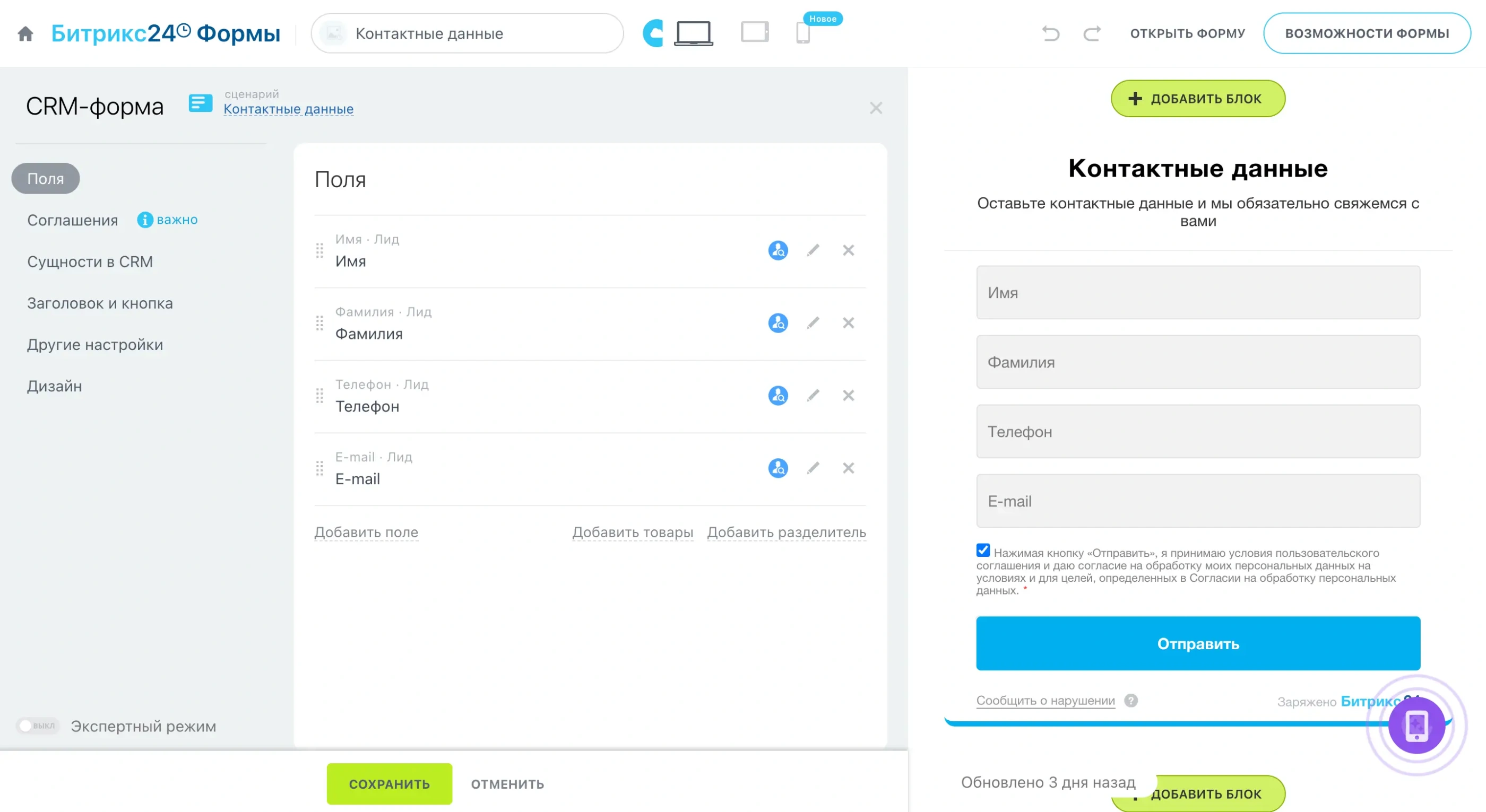 23-esh7y-cp9b0.webp 23-esh7y-cp9b0.webp