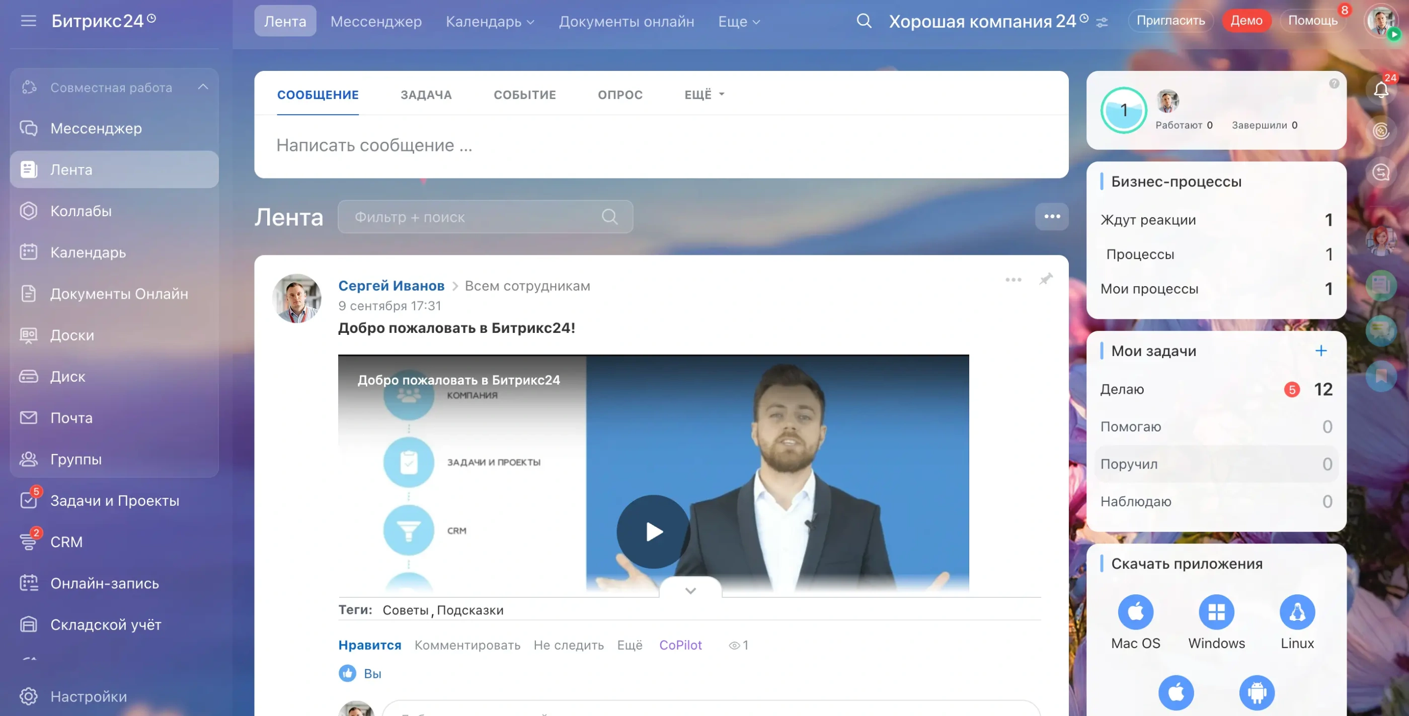 23-xetzm-2vgfm.webp 23-xetzm-2vgfm.webp