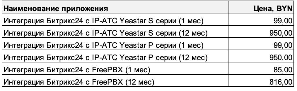 29-zhfiv-a3u9v.png