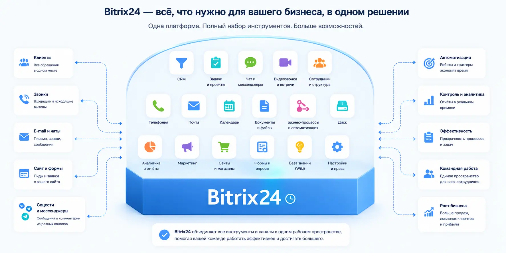7.webp