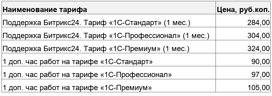 06-qghbq-fomp2.png 06-qghbq-fomp2.png