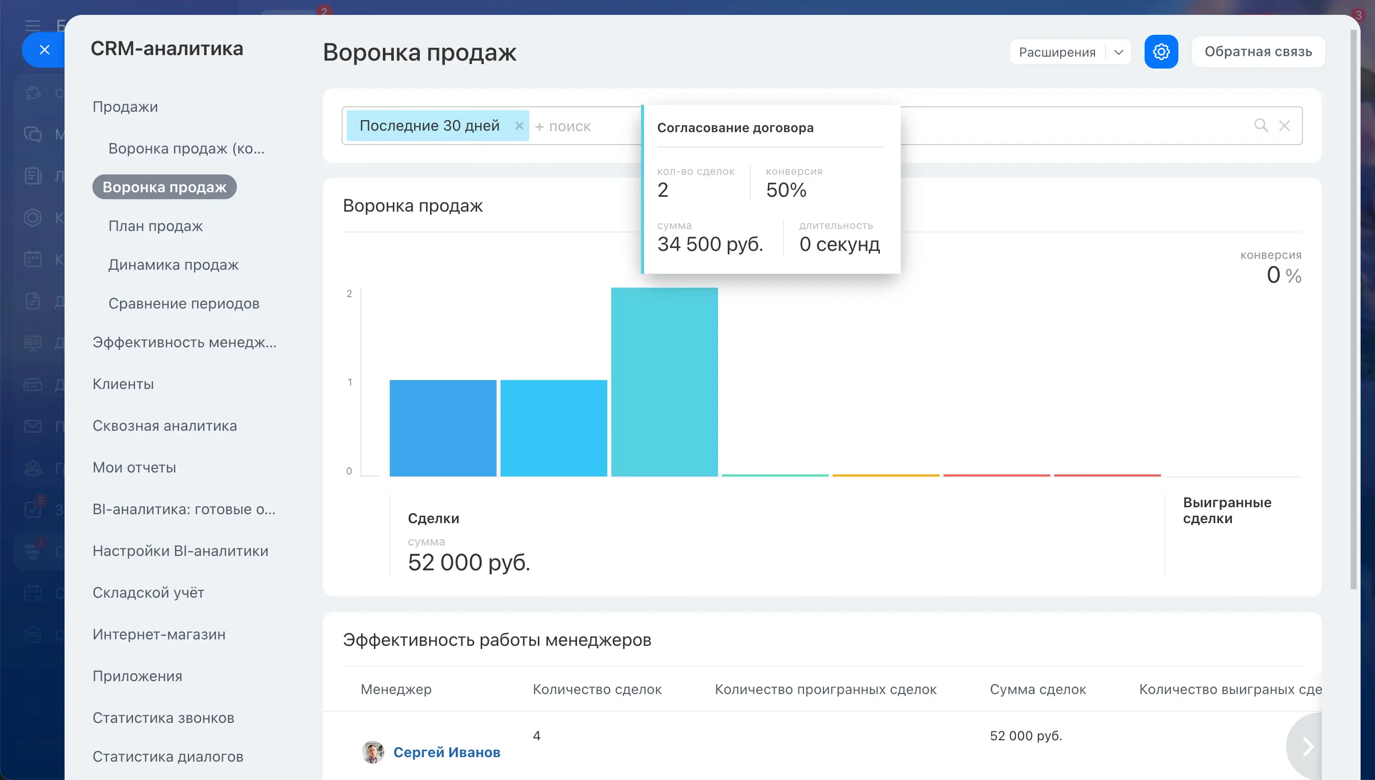 18-aeu88-vnwjz.webp 18-aeu88-vnwjz.webp