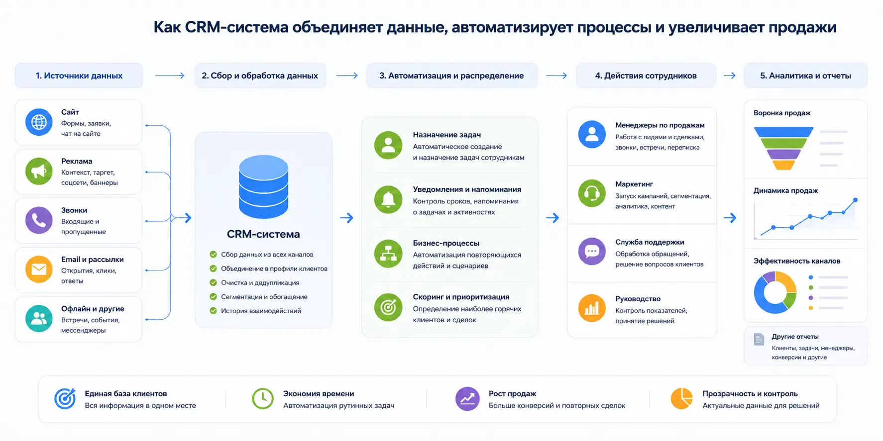 6.webp
