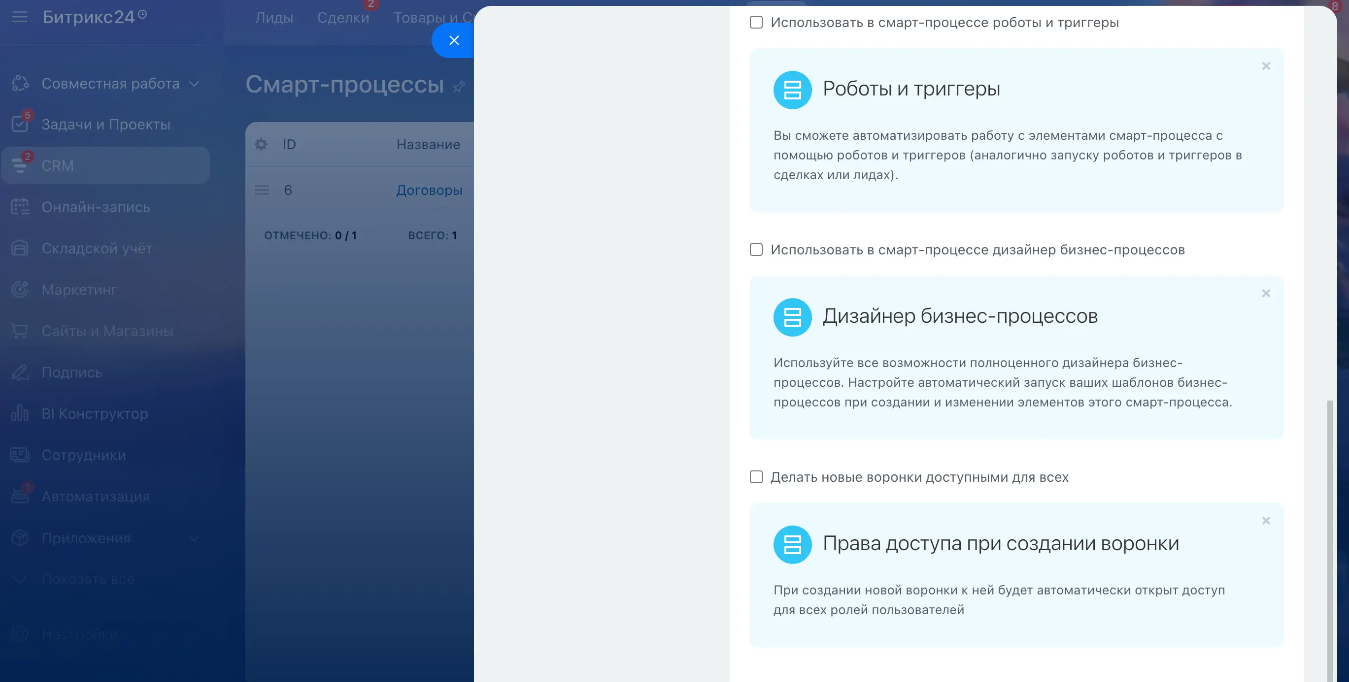 23-dltb3-ez6hh.webp 23-dltb3-ez6hh.webp