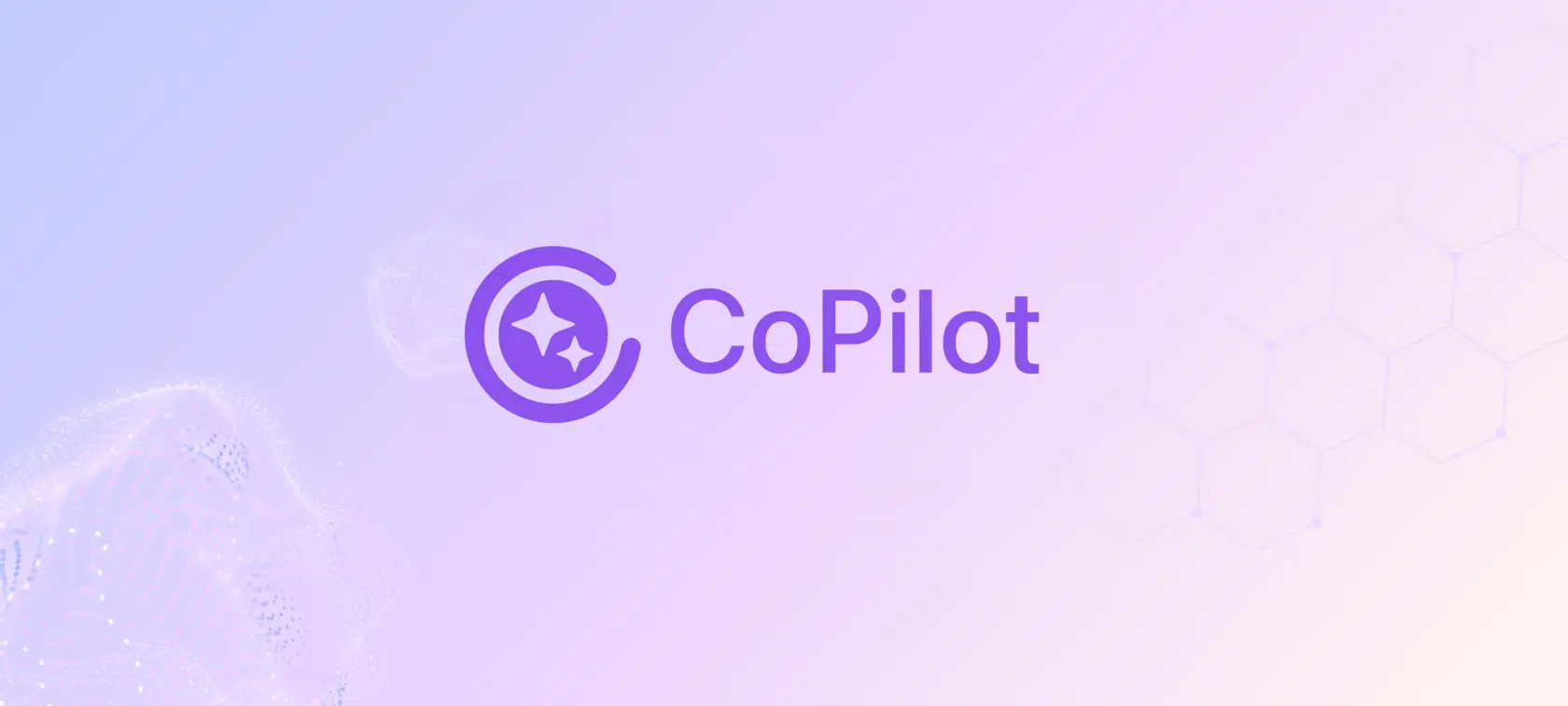 _CoPilot_1.webp