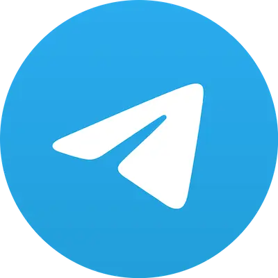 Telegram_2019_Logo.svg (1).webp Telegram_2019_Logo.svg (1).webp