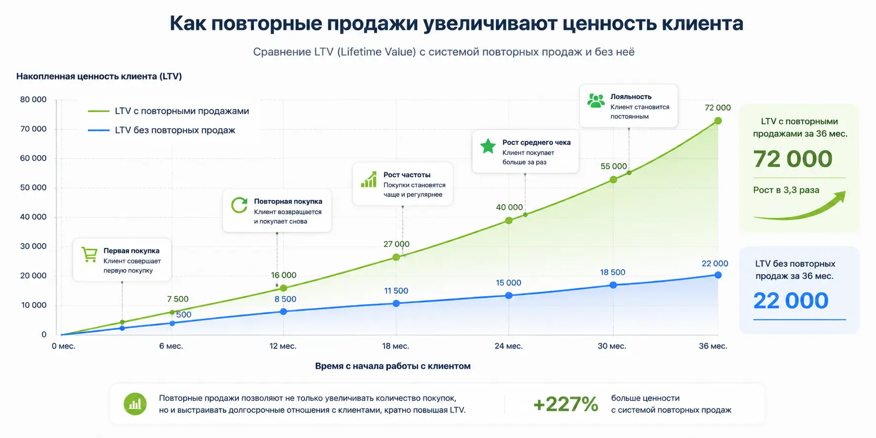 5.webp