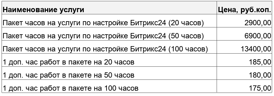 07-xtryj-27z7b.png 07-xtryj-27z7b.png