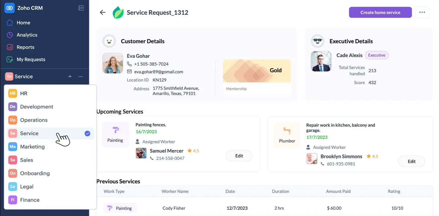 zoho crm.webp