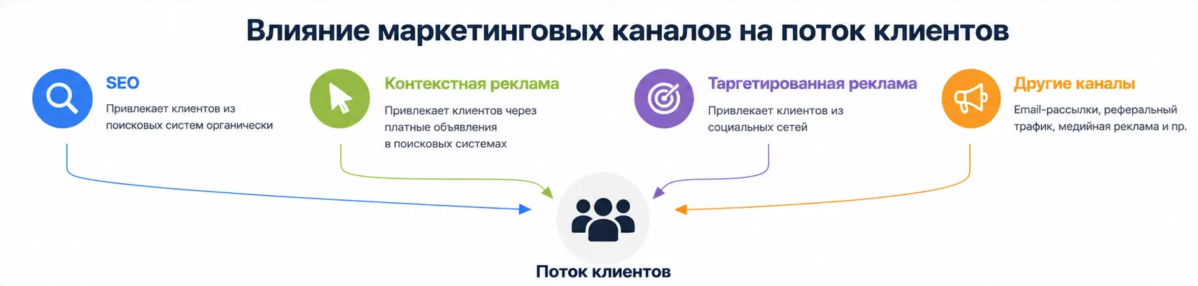 3.webp