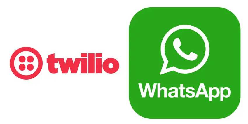 Twilio-WhatsApp-Partnership-to-Enhance-Developer-Experience.webp