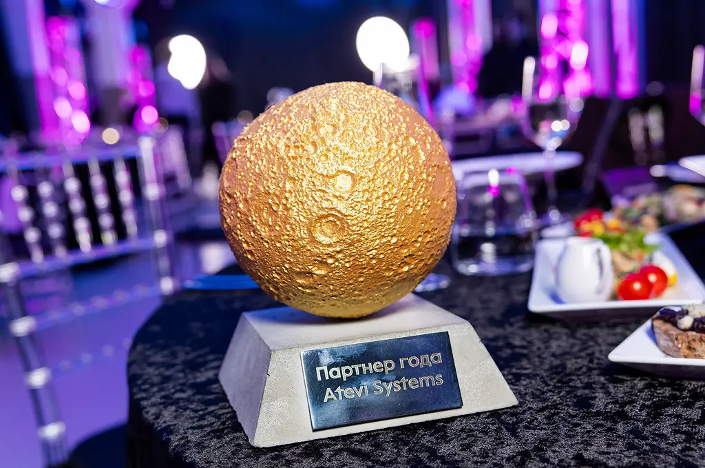 IMG_2657 3.webp IMG_2657 3.webp