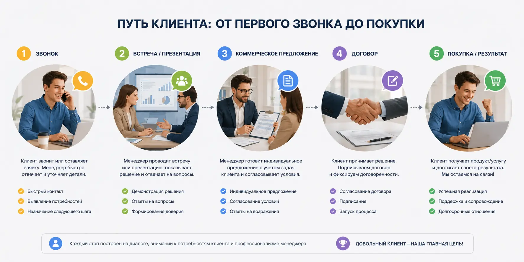 4.webp