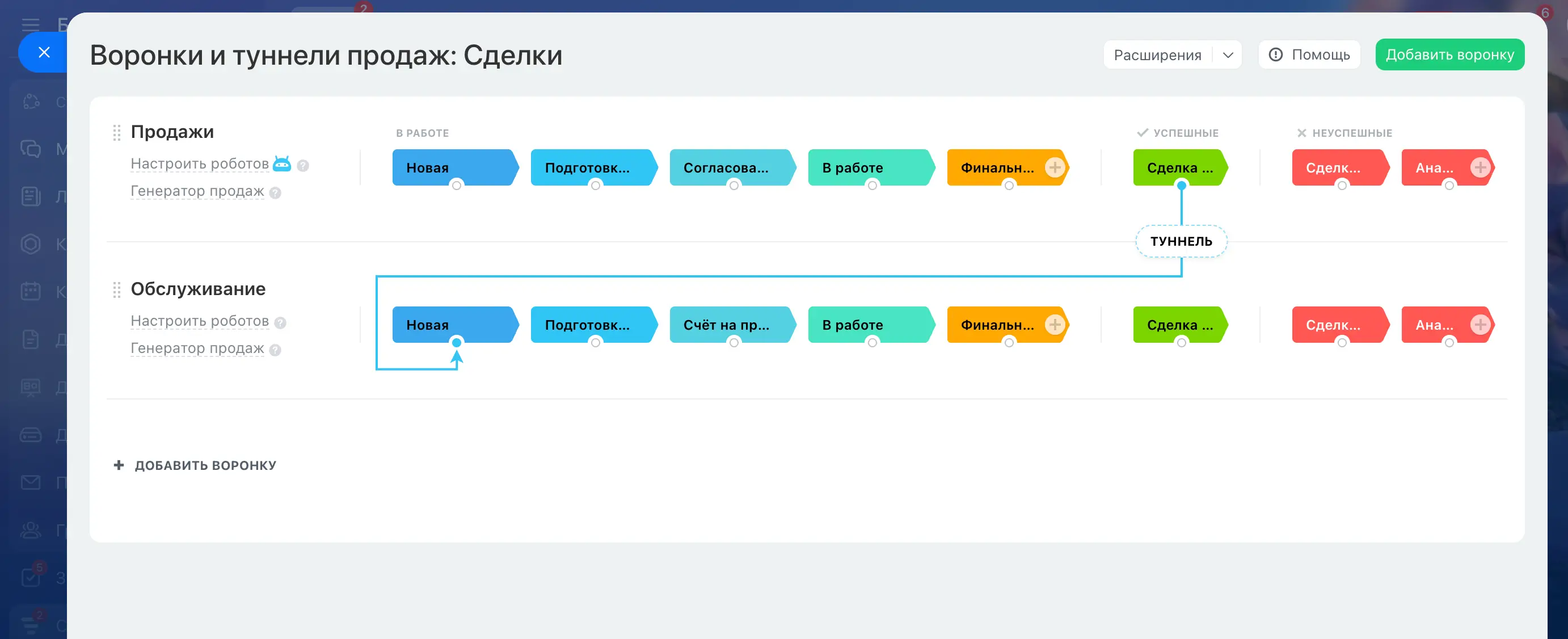 19-jvvz1-qyre9.webp 19-jvvz1-qyre9.webp