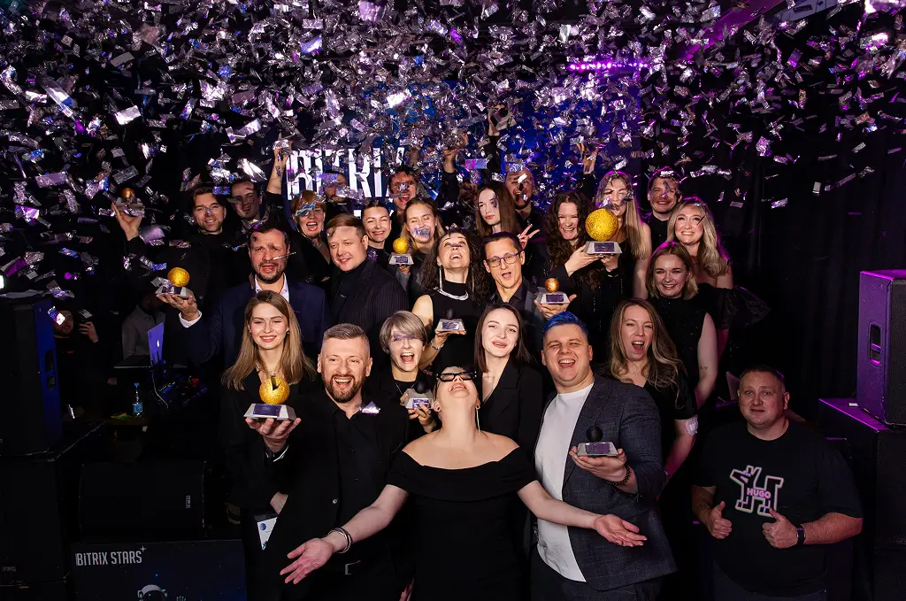 IMG_3078 2.webp IMG_3078 2.webp