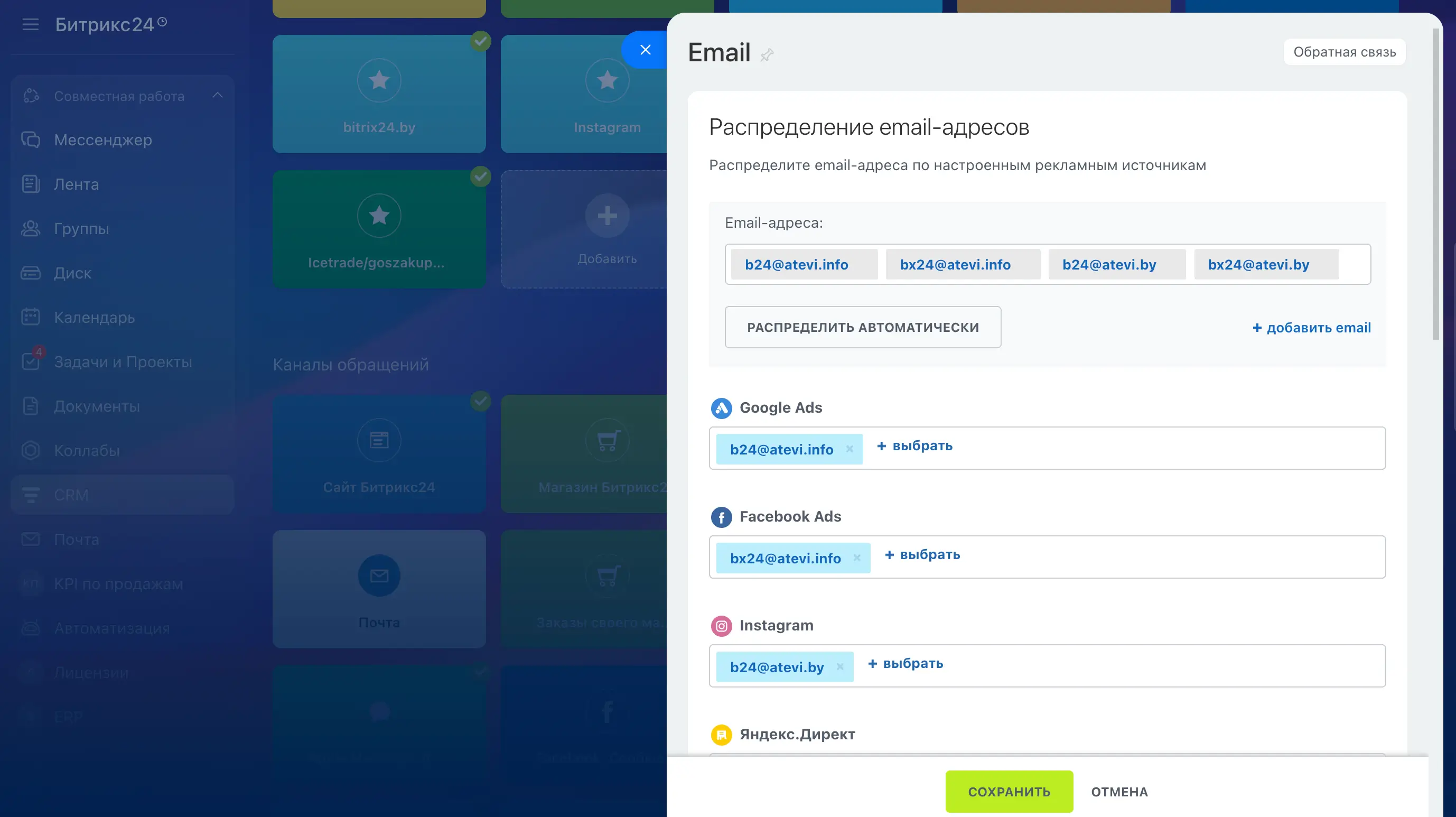 18-bnihn-gb0bf.webp 18-bnihn-gb0bf.webp