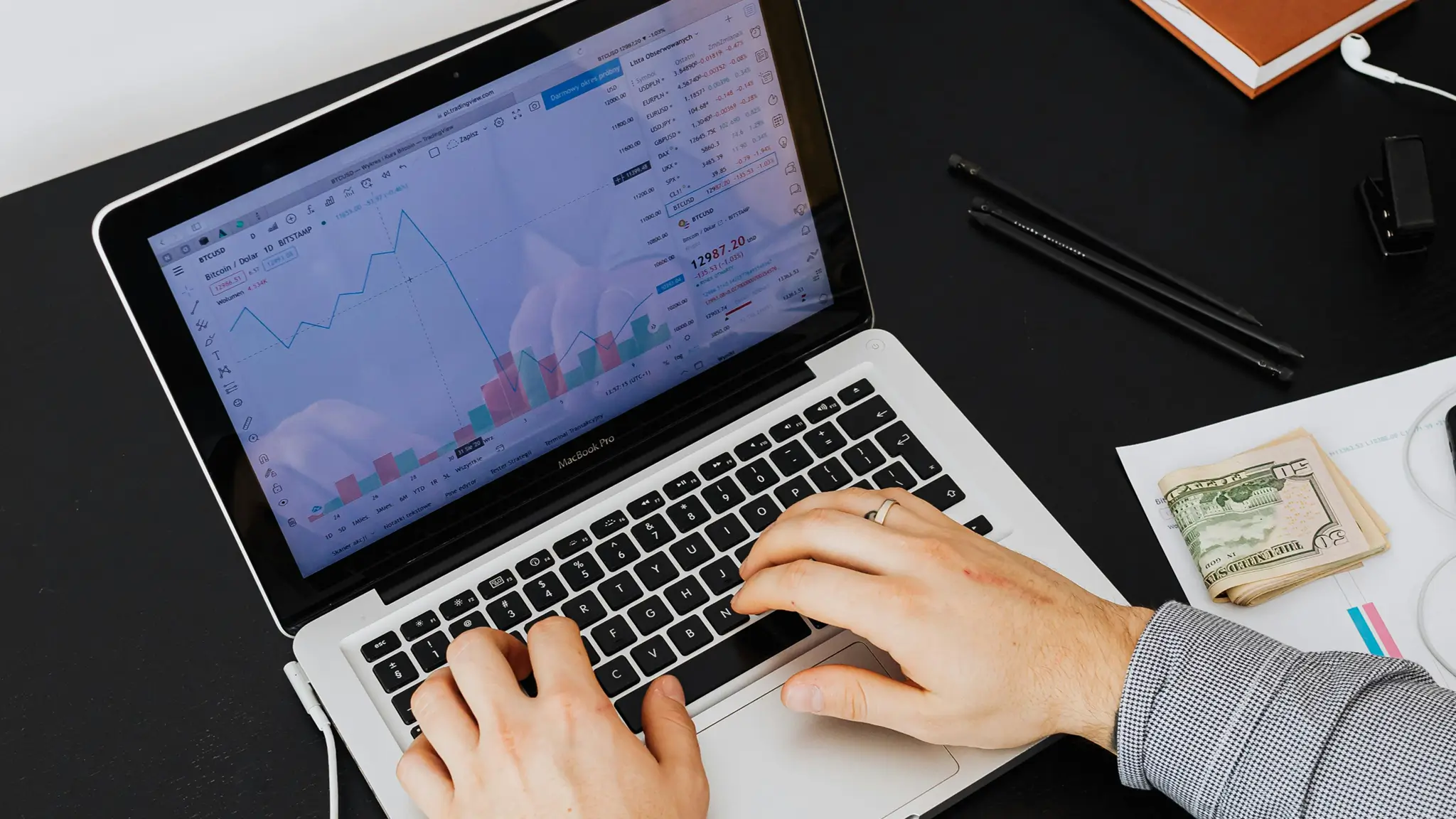 pexels-karola-g-5717762 1.webp