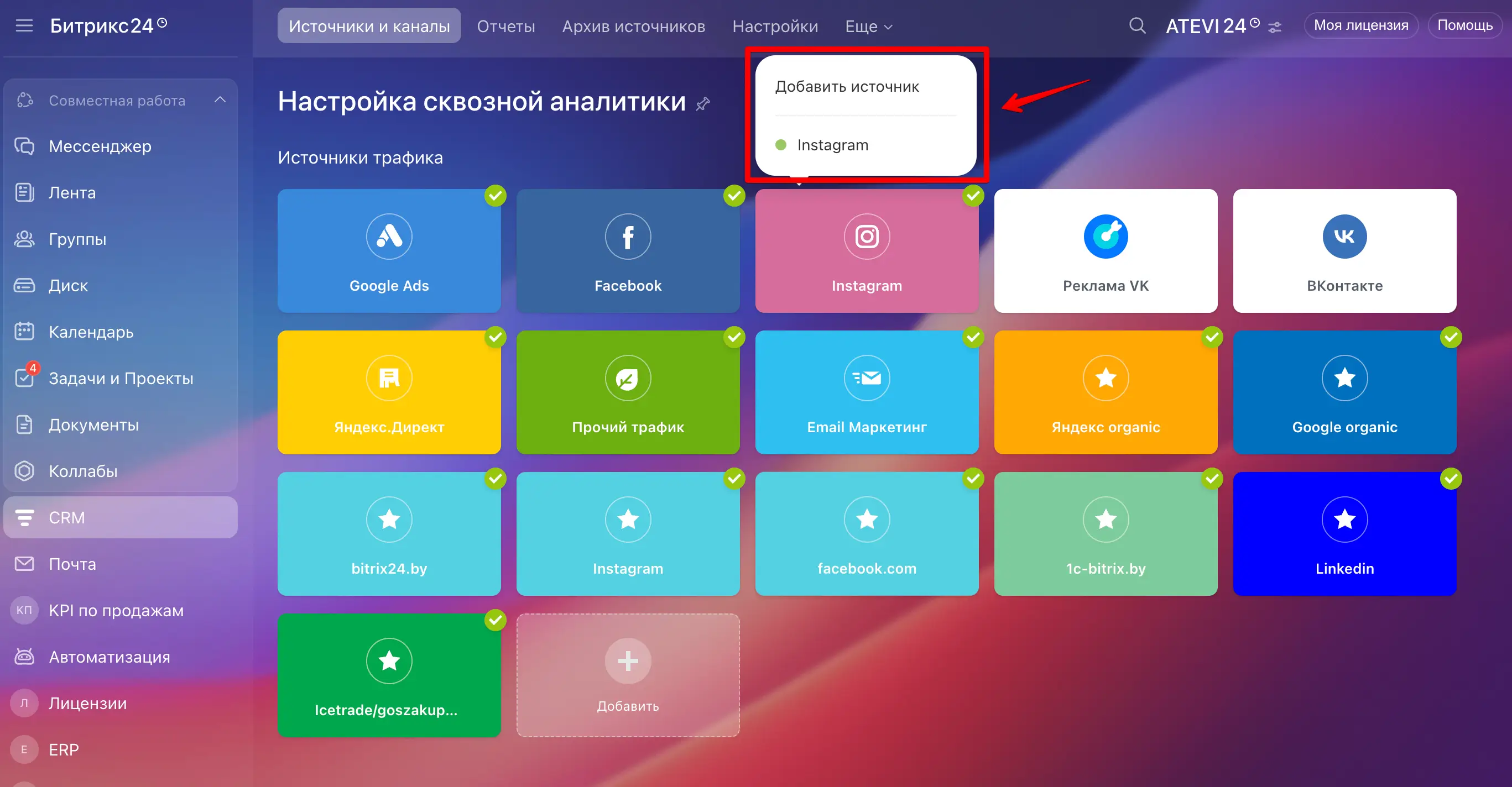 18-0ze7q-h28i8.webp 18-0ze7q-h28i8.webp